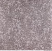 Photo Texture of Fabric Patterned 0067